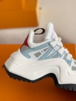 Louis Vuitton Archlight Sneaker - Image 7