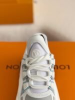 Louis Vuitton Archlight Sneaker - Image 8