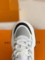 Louis Vuitton Archlight Sneaker - Image 9