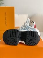 Louis Vuitton Archlight Sneaker - Image 10