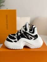 Louis Vuitton Archlight Sneaker - Image 2