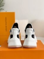 Louis Vuitton Archlight Sneaker - Image 4