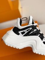 Louis Vuitton Archlight Sneaker - Image 6