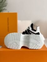 Louis Vuitton Archlight Sneaker - Image 9