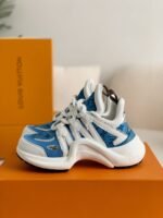 Louis Vuitton Archlight Sneaker - Image 2
