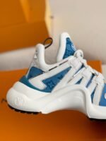 Louis Vuitton Archlight Sneaker - Image 6