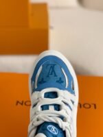Louis Vuitton Archlight Sneaker - Image 8