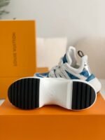 Louis Vuitton Archlight Sneaker - Image 9