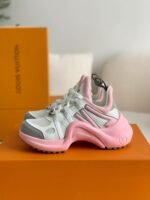 Louis Vuitton Archlight Sneaker - Image 2