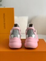 Louis Vuitton Archlight Sneaker - Image 4