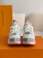 Louis Vuitton Archlight Sneaker - Image 5
