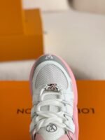 Louis Vuitton Archlight Sneaker - Image 8