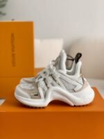 Louis Vuitton Archlight Sneaker - Image 2