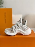 Louis Vuitton Archlight Sneaker - Image 5