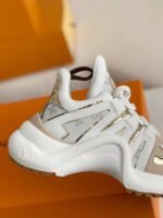 Louis Vuitton Archlight Sneaker - Image 6