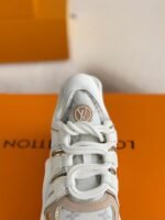Louis Vuitton Archlight Sneaker - Image 7