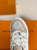 Louis Vuitton Archlight Sneaker - Image 8