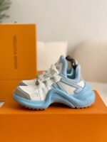 Louis Vuitton Archlight Sneaker - Image 2