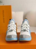 Louis Vuitton Archlight Sneaker - Image 4