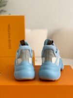 Louis Vuitton Archlight Sneaker - Image 5