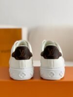 LOUIS VUITTON TIME OUT SNEAKERS - Image 5