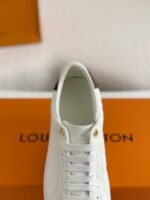 LOUIS VUITTON TIME OUT SNEAKERS - Image 7