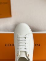 LOUIS VUITTON TIME OUT SNEAKERS - Image 8