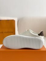 LOUIS VUITTON TIME OUT SNEAKERS - Image 9