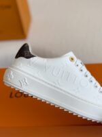 LOUIS VUITTON TIME OUT SNEAKERS - Image 6