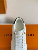 LOUIS VUITTON TIME OUT SNEAKERS - Image 7