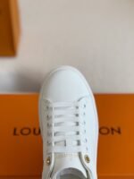 LOUIS VUITTON TIME OUT SNEAKERS - Image 8