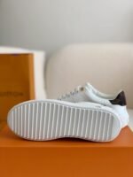 LOUIS VUITTON TIME OUT SNEAKERS - Image 9
