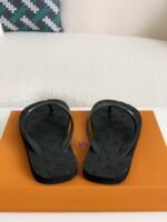 Louis Vuitton flip flops - Image 5