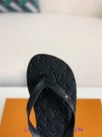 Louis Vuitton flip flops - Image 7