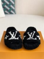 Louis Vuitton PASEO COMFORT Women's Sandals - Image 2