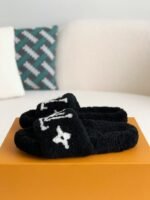 Louis Vuitton PASEO COMFORT Women's Sandals - Image 3