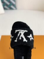 Louis Vuitton PASEO COMFORT Women's Sandals - Image 7