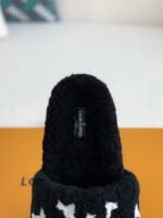 Louis Vuitton PASEO COMFORT Women's Sandals - Image 9