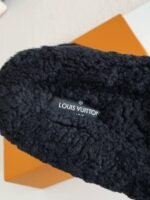 Louis Vuitton PASEO COMFORT Women's Sandals - Image 10