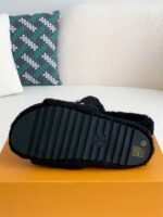 Louis Vuitton PASEO COMFORT Women's Sandals - Image 11