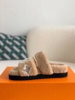 Louis Vuitton PASEO COMFORT Women's Sandals - Image 4