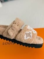Louis Vuitton PASEO COMFORT Women's Sandals - Image 6