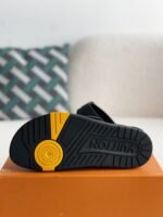 LOUIS VUITTON MIAMI MULE - Image 5