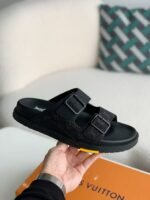 LOUIS VUITTON MIAMI MULE - Image 6