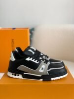 LOUIS VUITTON TRAINER 1A9lQ5 Sneakers