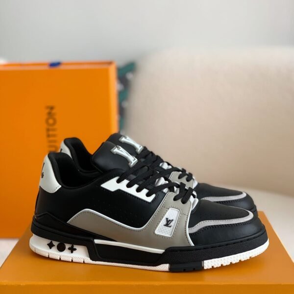LOUIS VUITTON TRAINER 1A9lQ5 Sneakers