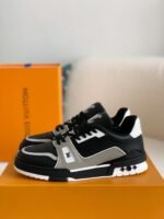 LOUIS VUITTON TRAINER 1A9lQ5 Sneakers - Image 2