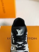 LOUIS VUITTON TRAINER 1A9lQ5 Sneakers - Image 7