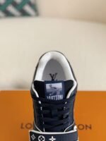 LOUIS VUITTON TRAINER 1A98UX Sneakers Fall/Winter - Image 7