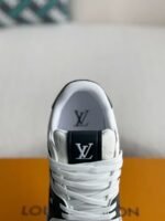 LOUIS VUITTON TRAINER Sneakers - Image 7